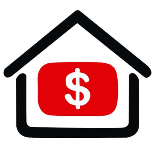 MoneyMoneyHome