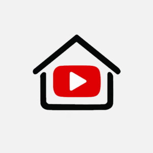 通用型视频类CPA广告联盟脚本VideoBot