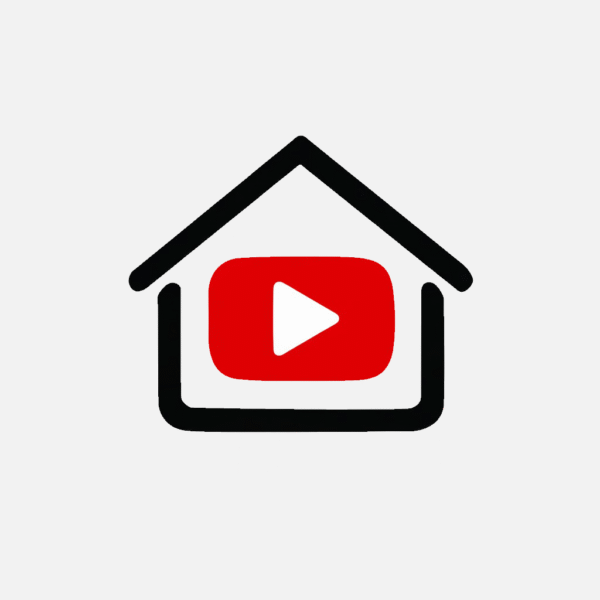 通用型视频类CPA广告联盟脚本VideoBot