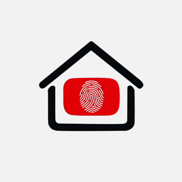 MoneyMoneyHome自建指纹库