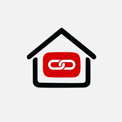 通用型链接类CPA广告联盟脚本LinkBot