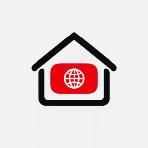 MoneyMoneyHome自建动态住宅代理