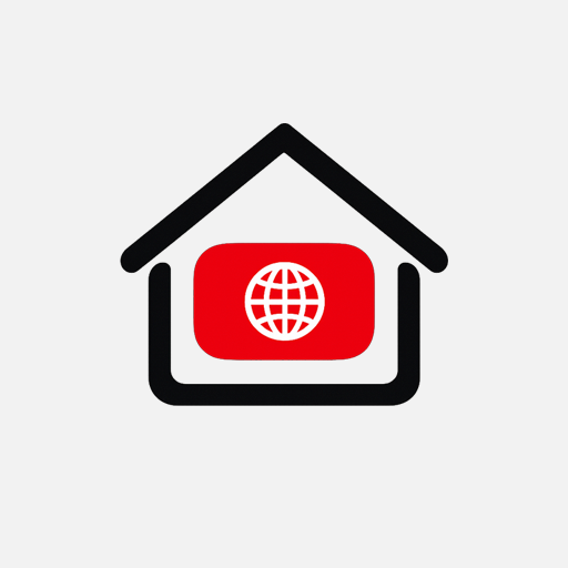 MoneyMoneyHome自建动态住宅代理