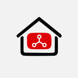 智能代理分流系统 SmartProxy