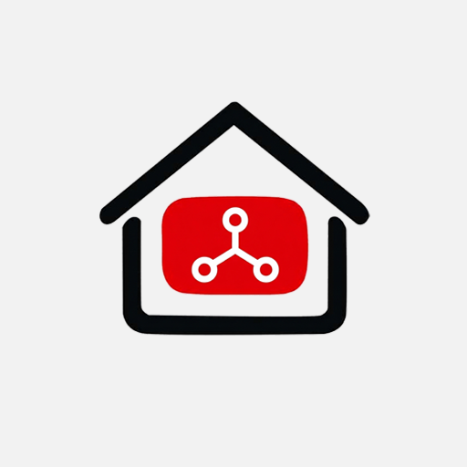 智能代理分流系统 SmartProxy