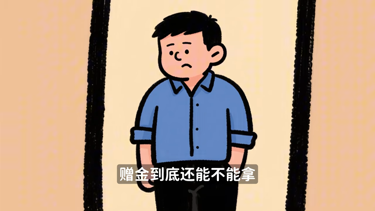 无限续杯概念辨析