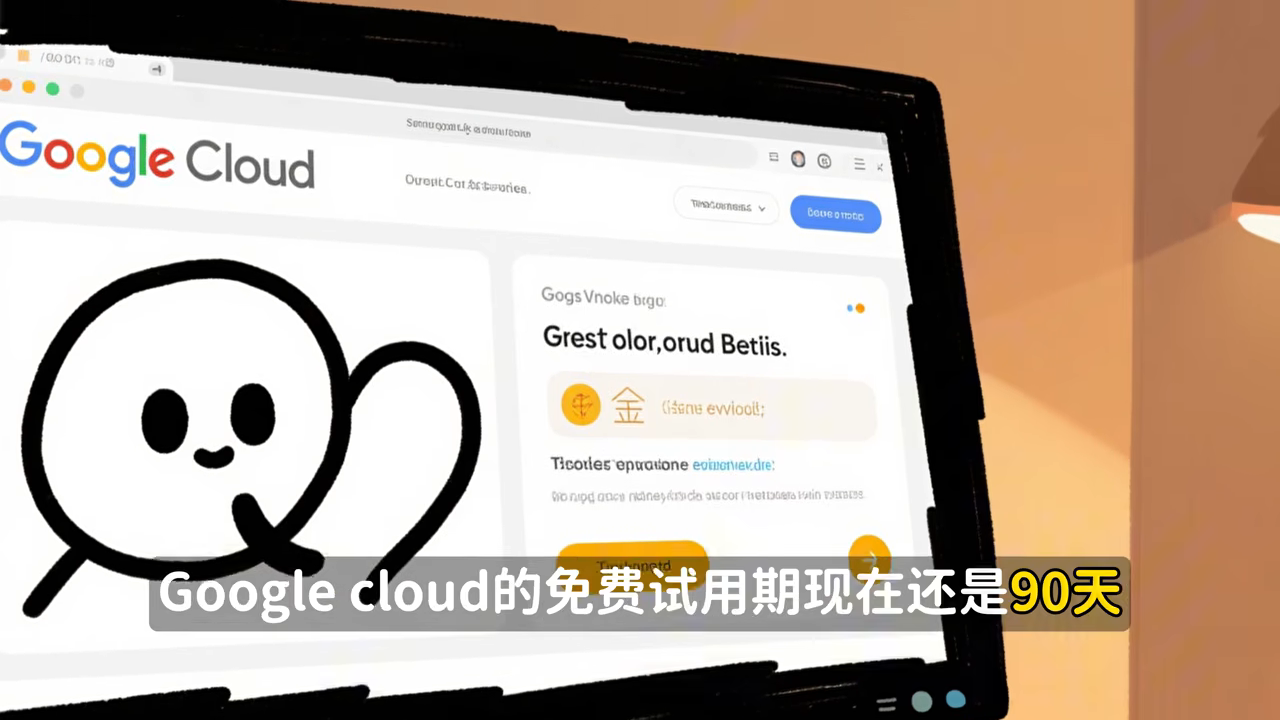 $300 试用赠金是什么