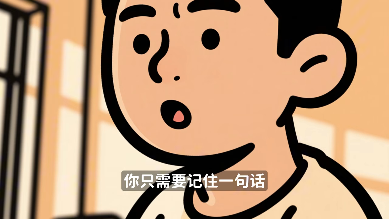 GCP vs 甲骨文云对比