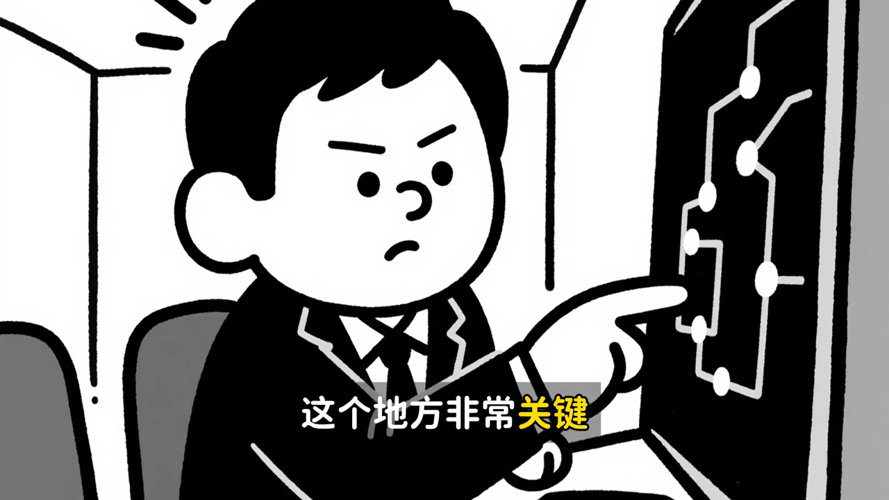 注册前准备清单：邮箱 / 网络 / 浏览器 / 信用卡 / 手机号