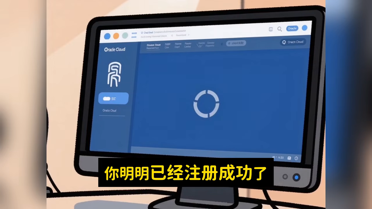 开场 — 4核24G ARM 开不出来