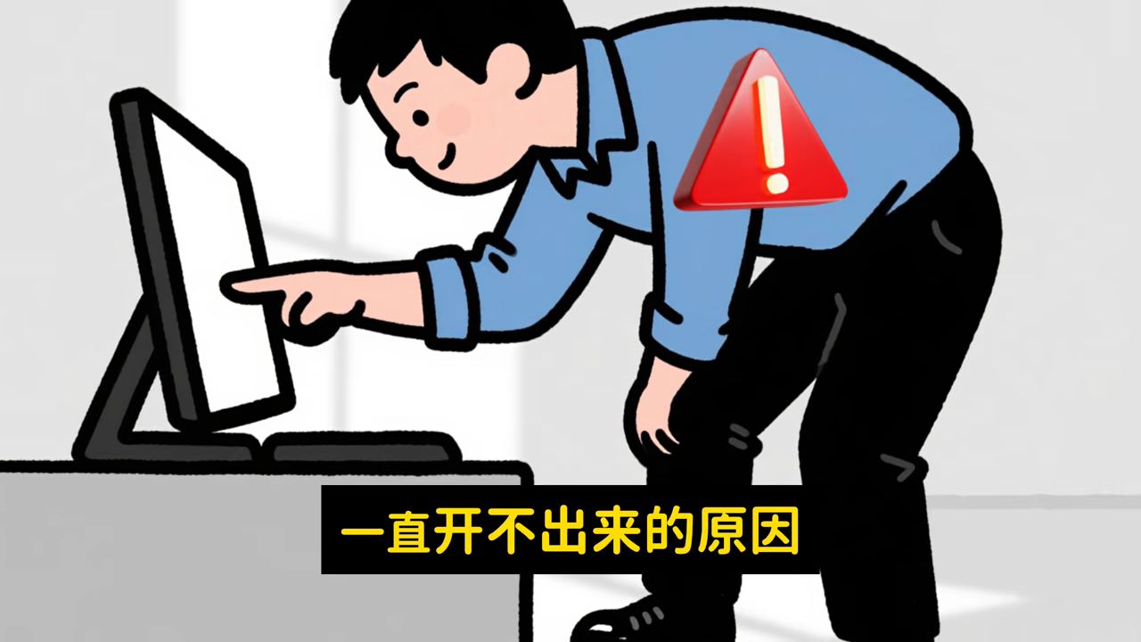 别用薅羊毛心态