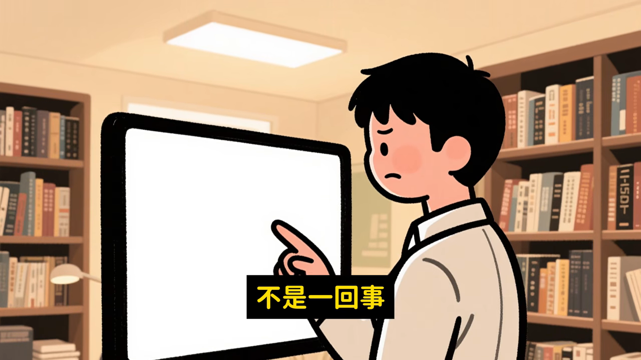 ARM Always Free 规则