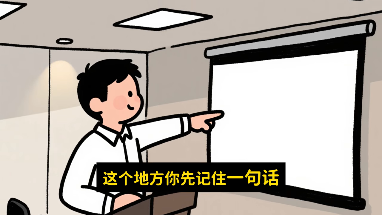 升级不等于立刻收费