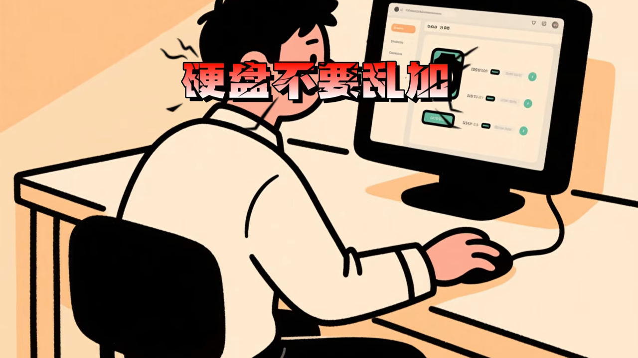 Boot Volume 150G 上限
