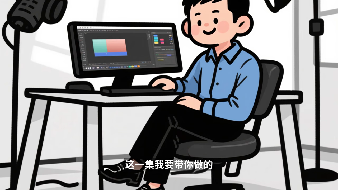 目标：ARM 搭 WordPress 自建站